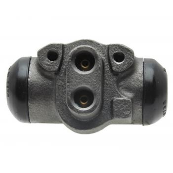 Raybestos WC37547 Drum Brake Wheel Cylinder product image 2 of 2