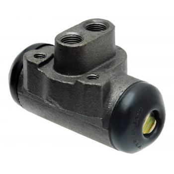 Raybestos WC37548 Drum Brake Wheel Cylinder product image 1 of 3