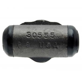 Raybestos WC37548 Drum Brake Wheel Cylinder product image 2 of 3