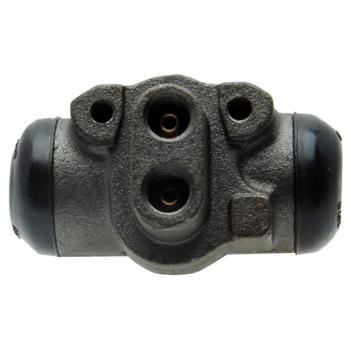Raybestos WC37548 Drum Brake Wheel Cylinder product image 3 of 3