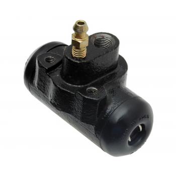 Raybestos WC37549 Drum Brake Wheel Cylinder product image 1 of 3