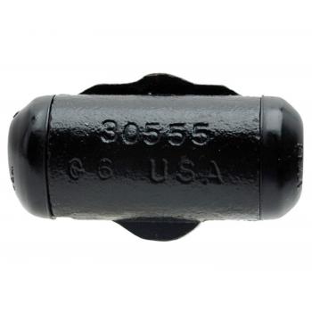 Raybestos WC37549 Drum Brake Wheel Cylinder product image 2 of 3