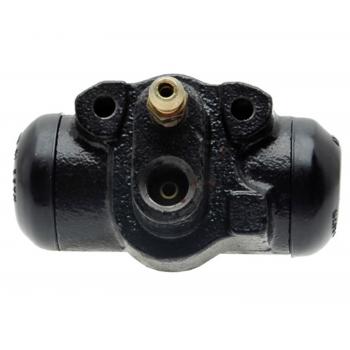 Raybestos WC37549 Drum Brake Wheel Cylinder product image 3 of 3