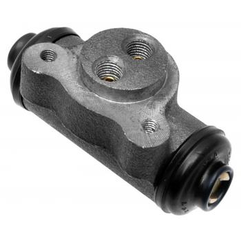 Raybestos WC37553 Drum Brake Wheel Cylinder product image 1 of 3