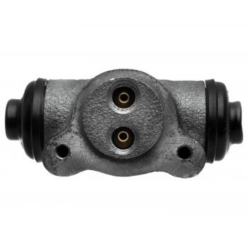Raybestos WC37553 Drum Brake Wheel Cylinder product image 3 of 3