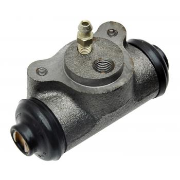 Raybestos WC37554 Drum Brake Wheel Cylinder product image 1 of 3