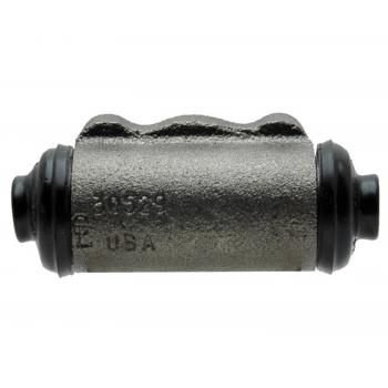 Raybestos WC37554 Drum Brake Wheel Cylinder product image 2 of 3