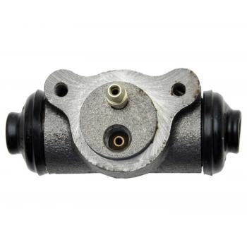 Raybestos WC37554 Drum Brake Wheel Cylinder product image 3 of 3