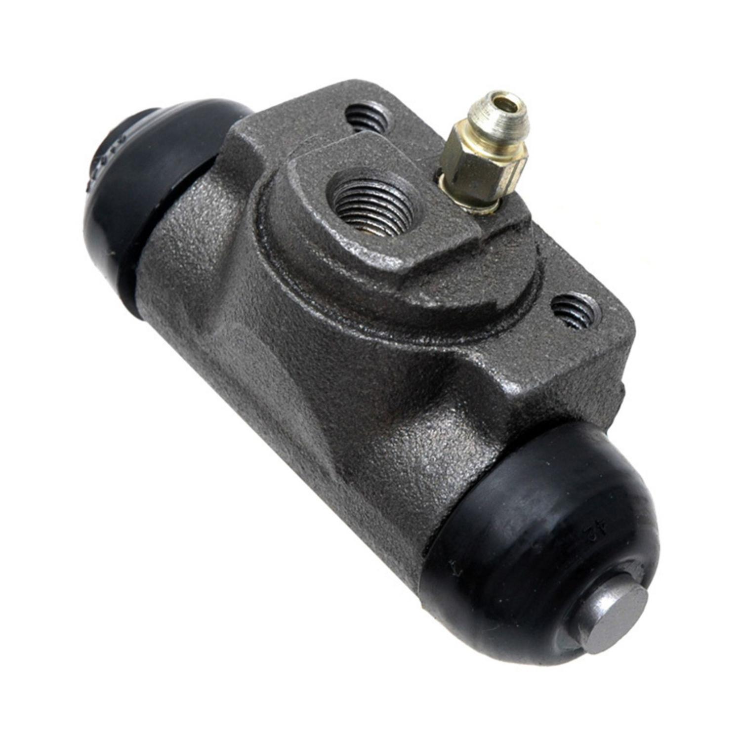 Raybestos WC37564 - Drum Brake Wheel Cylinder Raybestos WC37564 Drum Brake Wheel Cylinder product image 1 of 3