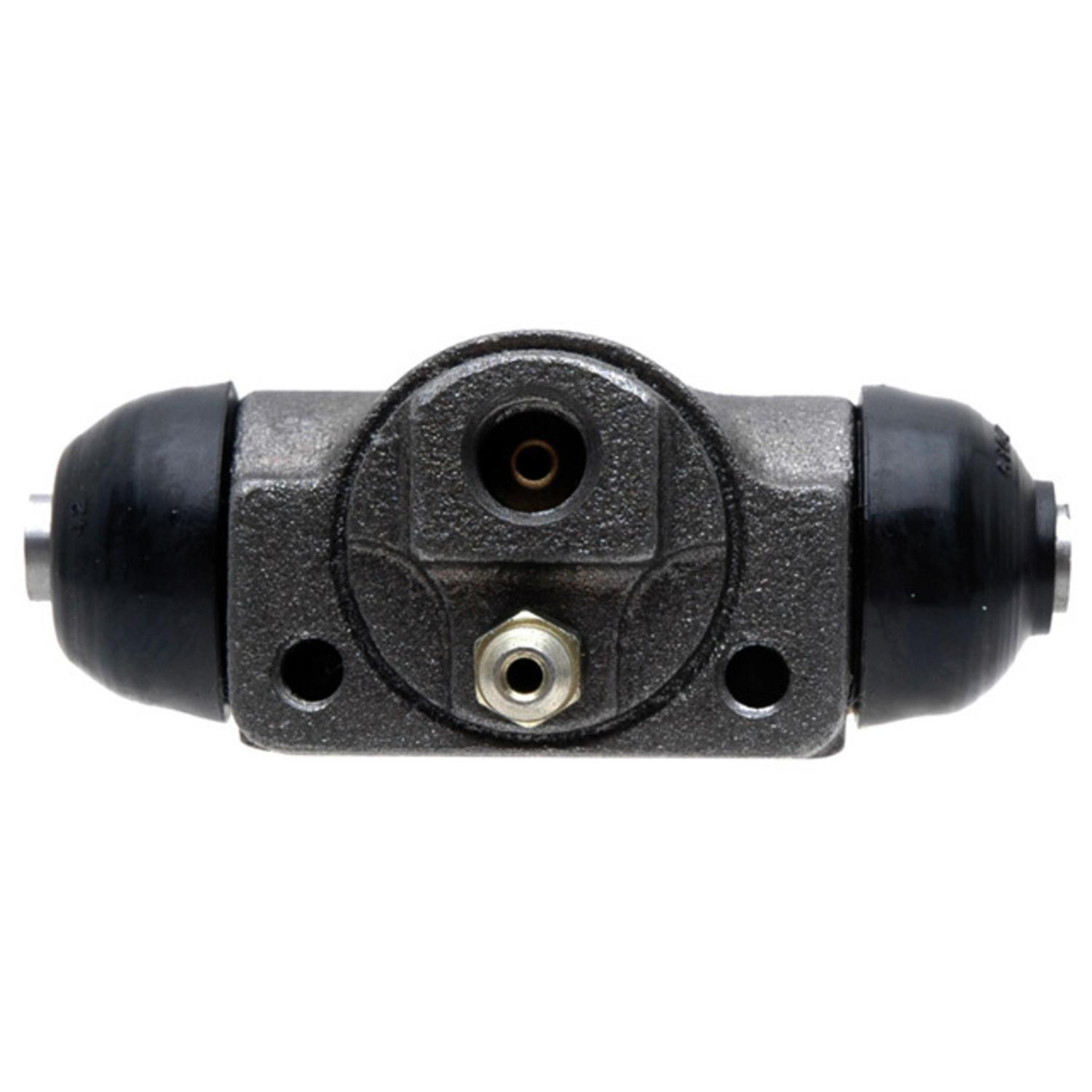 Raybestos WC37564 - Drum Brake Wheel Cylinder Raybestos WC37564 Drum Brake Wheel Cylinder product image 3 of 3