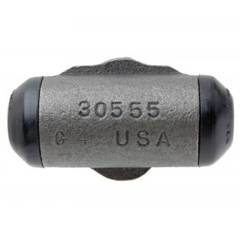 Raybestos WC37565 Drum Brake Wheel Cylinder product image 1 of 2
