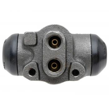 Raybestos WC37565 Drum Brake Wheel Cylinder product image 2 of 2