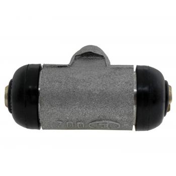 Raybestos WC37566 Drum Brake Wheel Cylinder product image 2 of 3