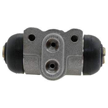 Raybestos WC37566 Drum Brake Wheel Cylinder product image 3 of 3