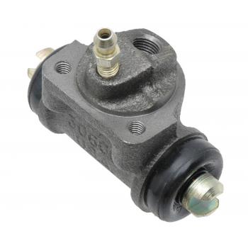 Raybestos WC37569 Drum Brake Wheel Cylinder product image 1 of 3