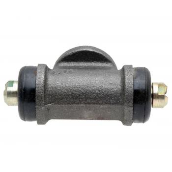 Raybestos WC37569 Drum Brake Wheel Cylinder product image 2 of 3