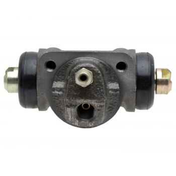 Raybestos WC37569 Drum Brake Wheel Cylinder product image 3 of 3