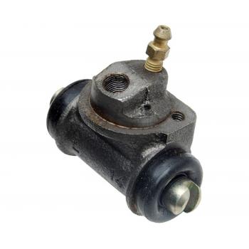 Raybestos WC37570 Drum Brake Wheel Cylinder product image 1 of 3