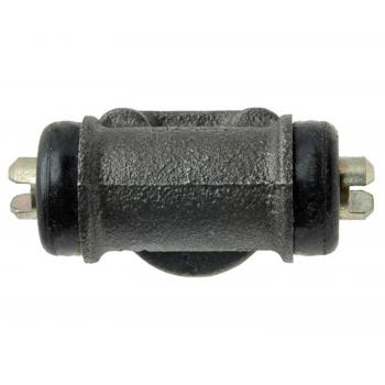 Raybestos WC37570 Drum Brake Wheel Cylinder product image 2 of 3
