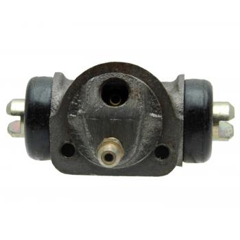 Raybestos WC37570 Drum Brake Wheel Cylinder product image 3 of 3