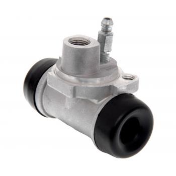 Raybestos WC37571 Drum Brake Wheel Cylinder product image 1 of 3