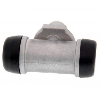 Raybestos WC37571 Drum Brake Wheel Cylinder product image 2 of 3