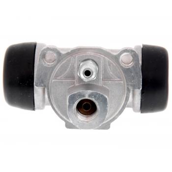 Raybestos WC37571 Drum Brake Wheel Cylinder product image 3 of 3