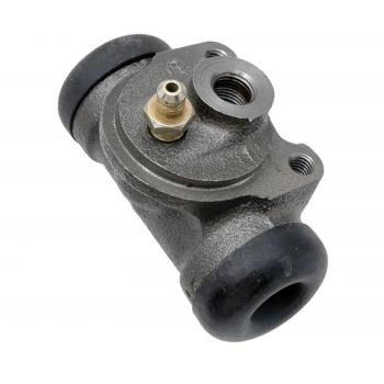 Raybestos WC37572 Drum Brake Wheel Cylinder product image 1 of 3