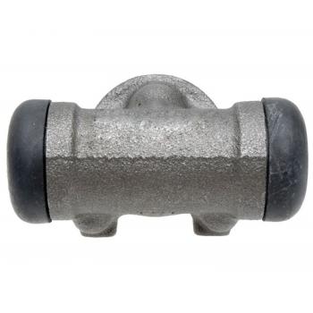 Raybestos WC37572 Drum Brake Wheel Cylinder product image 2 of 3