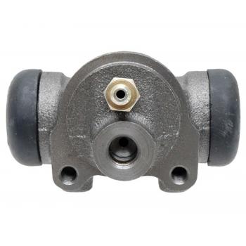 Raybestos WC37572 Drum Brake Wheel Cylinder product image 3 of 3