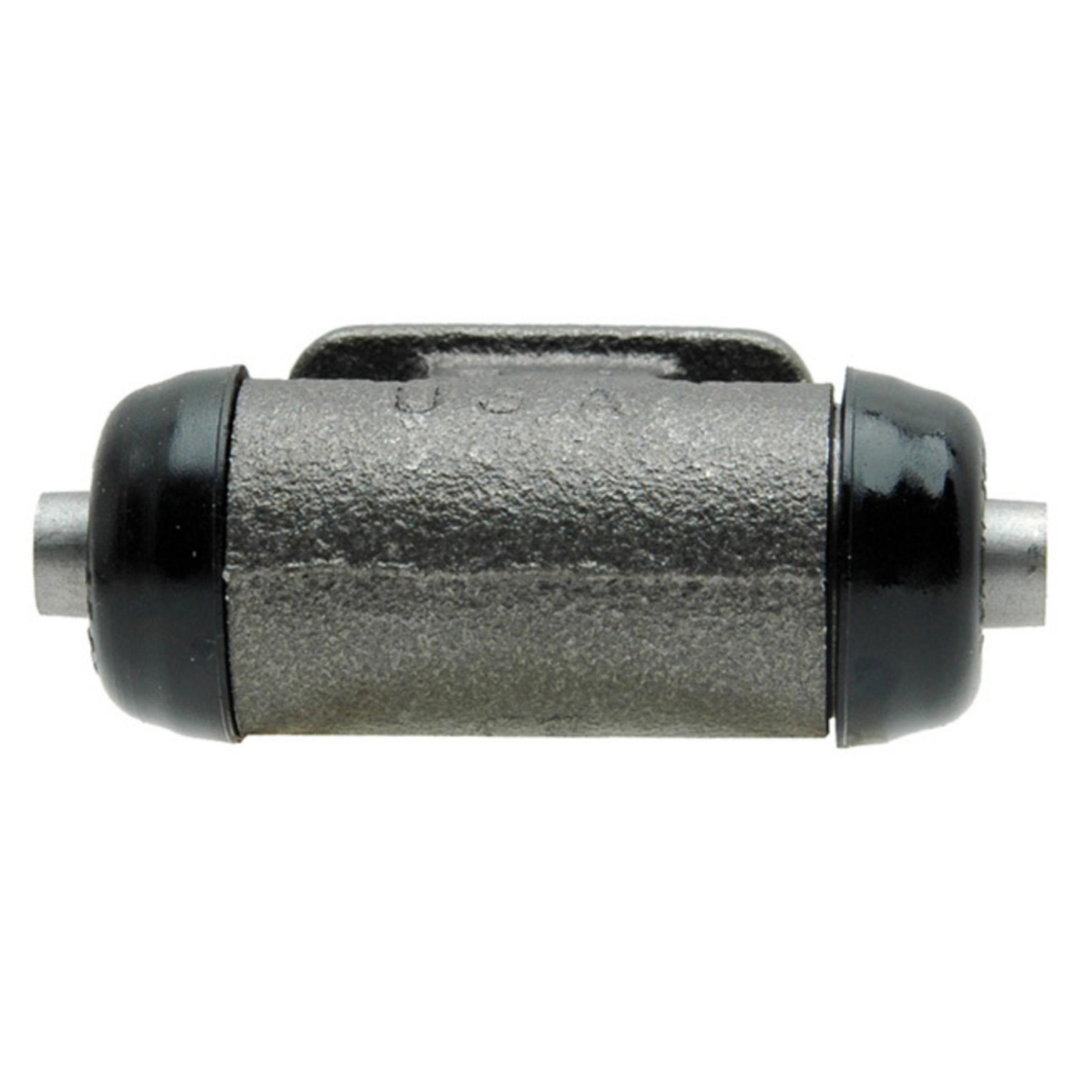 Raybestos WC37573 Drum Brake Wheel Cylinder product image 2 of 3