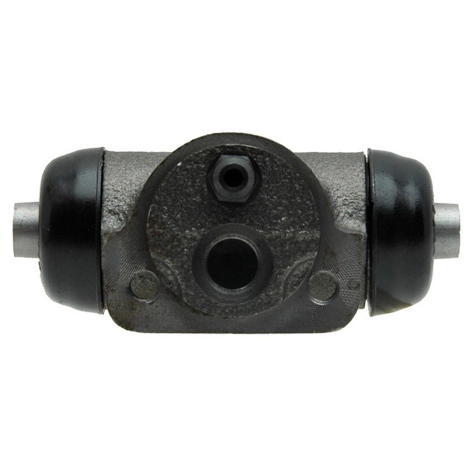 Raybestos WC37573 Drum Brake Wheel Cylinder product image 3 of 3