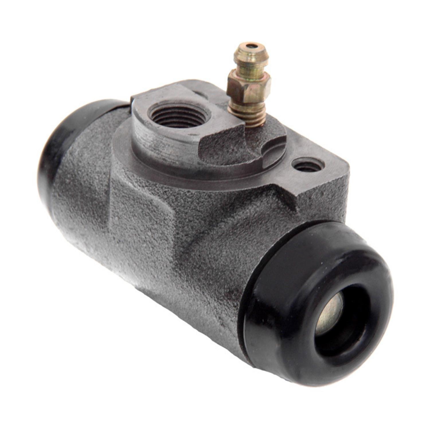 Raybestos WC37574 Drum Brake Wheel Cylinder product image 1 of 3