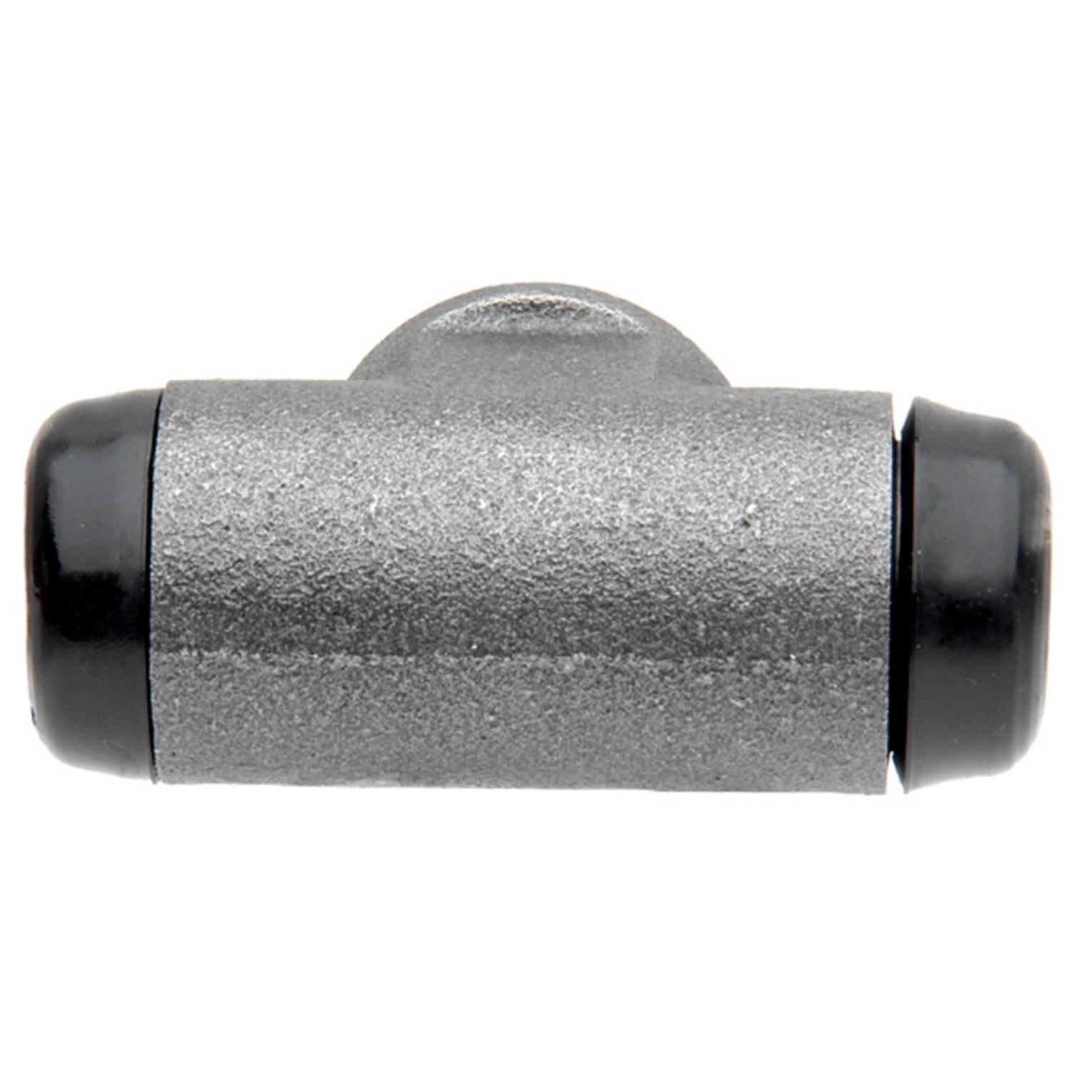 Raybestos WC37574 Drum Brake Wheel Cylinder product image 2 of 3