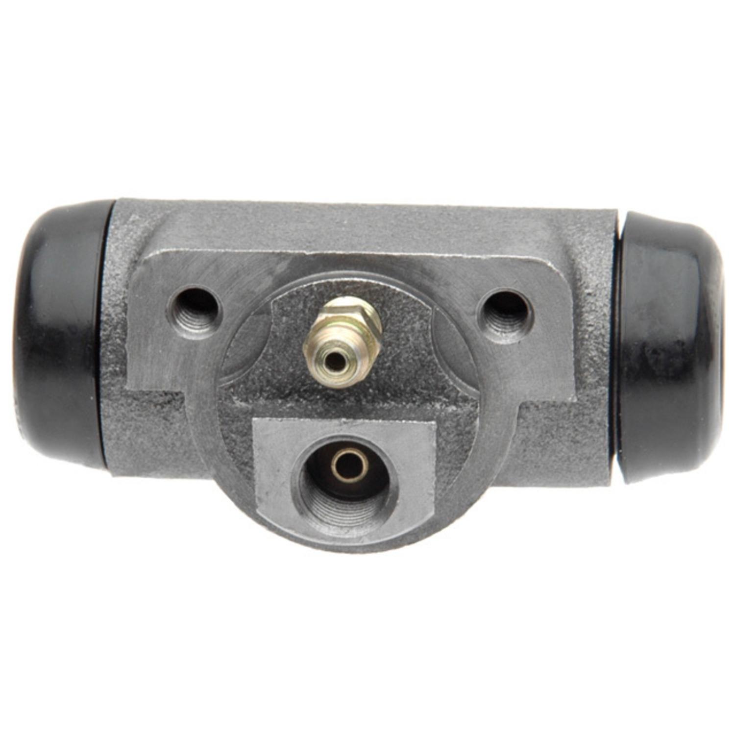 Raybestos WC37574 Drum Brake Wheel Cylinder product image 3 of 3