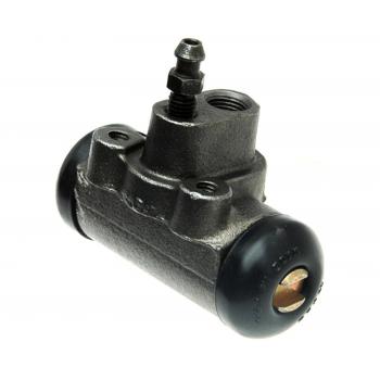 Raybestos WC37575 - Drum Brake Wheel Cylinder Raybestos WC37575 Drum Brake Wheel Cylinder product image 1 of 3