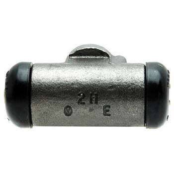 Raybestos WC37575 - Drum Brake Wheel Cylinder Raybestos WC37575 Drum Brake Wheel Cylinder product image 2 of 3
