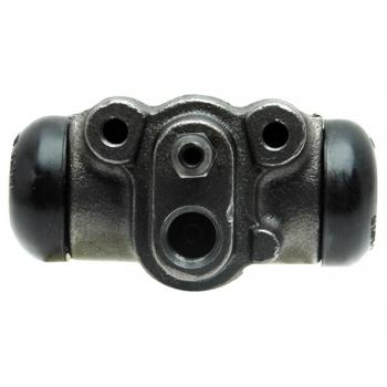 Raybestos WC37575 - Drum Brake Wheel Cylinder Raybestos WC37575 Drum Brake Wheel Cylinder product image 3 of 3