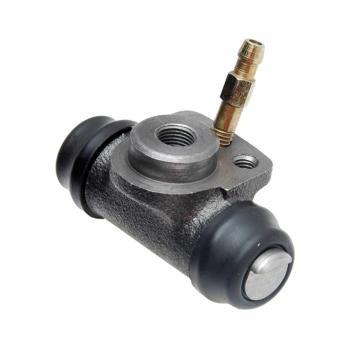 Raybestos WC37576 Drum Brake Wheel Cylinder product image 1 of 3