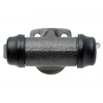 Raybestos WC37576 Drum Brake Wheel Cylinder product image 2 of 3