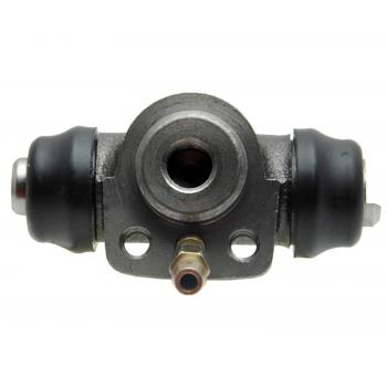 Raybestos WC37576 Drum Brake Wheel Cylinder product image 3 of 3