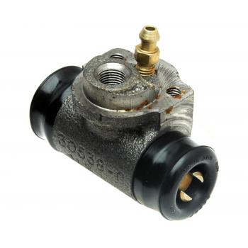 Raybestos WC37577 Drum Brake Wheel Cylinder product image 1 of 3