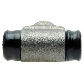Raybestos WC37577 Drum Brake Wheel Cylinder product image 2 of 3