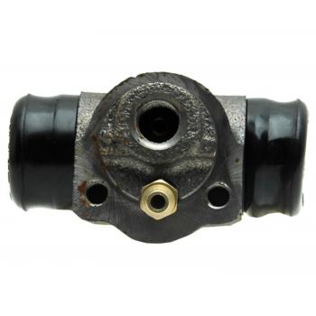 Raybestos WC37577 Drum Brake Wheel Cylinder product image 3 of 3