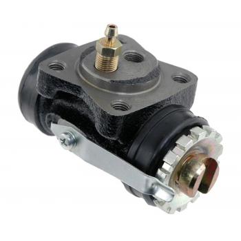 Raybestos WC37578 Drum Brake Wheel Cylinder product image 1 of 3