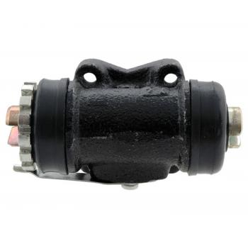 Raybestos WC37578 Drum Brake Wheel Cylinder product image 2 of 3