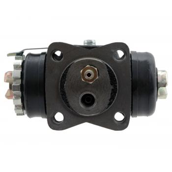 Raybestos WC37578 Drum Brake Wheel Cylinder product image 3 of 3
