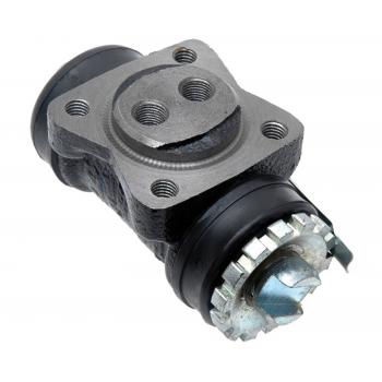 Raybestos WC37579 - Drum Brake Wheel Cylinder Raybestos WC37579 Drum Brake Wheel Cylinder product image 1 of 3