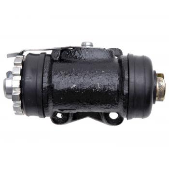Raybestos WC37579 - Drum Brake Wheel Cylinder Raybestos WC37579 Drum Brake Wheel Cylinder product image 2 of 3