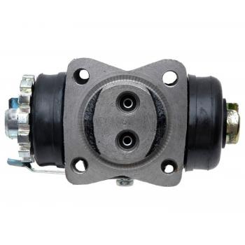 Raybestos WC37579 - Drum Brake Wheel Cylinder Raybestos WC37579 Drum Brake Wheel Cylinder product image 3 of 3